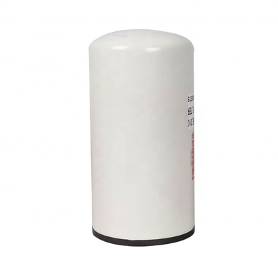 TRACTOR Diesel lube system J919562 Oil Filter for Machinery Bd324 Lf3548 84475543