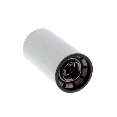 TRACTOR Diesel lube system J919562 Oil Filter for Machinery Bd324 Lf3548 84475543