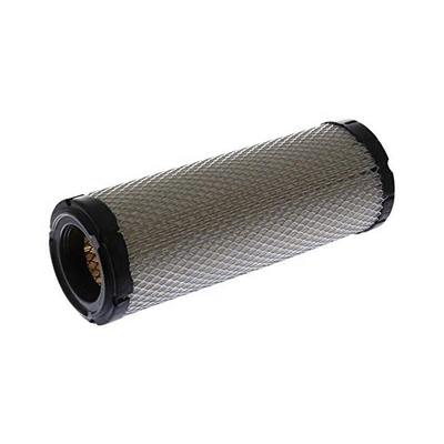 P772578 Tractor Parts Air Filter Element OE NO. 1930591 04272304 37A0112110 026P772578