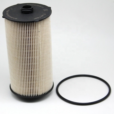 109*202mm Truck Tractor Diesel Parts Fuel Filter Cartridge FF5858 84572242 For Tractors