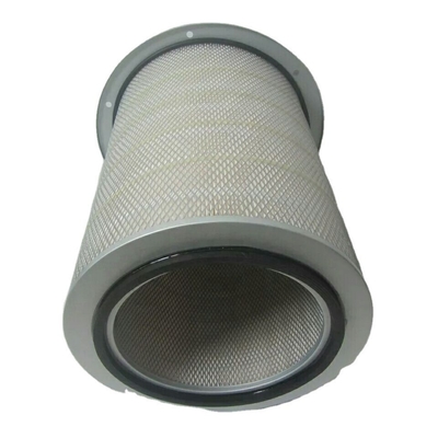 Diesel Engine Air Filter Element AF872 P181099 442999C91 5000824511 3018042 DNP181099