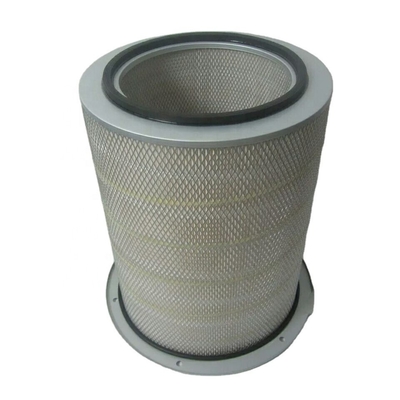 Diesel Engine Air Filter Element AF872 P181099 442999C91 5000824511 3018042 DNP181099