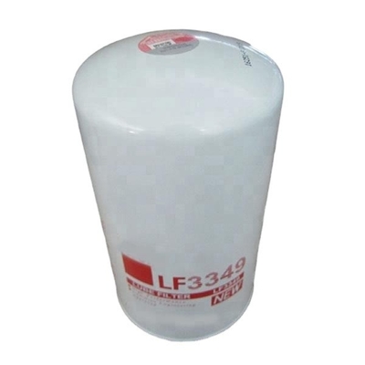 Spin-on Oil Filters LF3349 for Engine Parts DBL7349 1012N010 76192087 11E170140 333Y7453 991290710