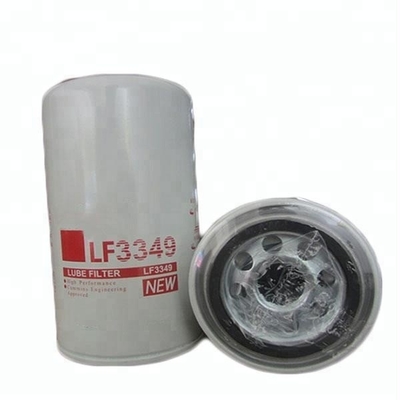Spin-on Oil Filters LF3349 for Engine Parts DBL7349 1012N010 76192087 11E170140 333Y7453 991290710