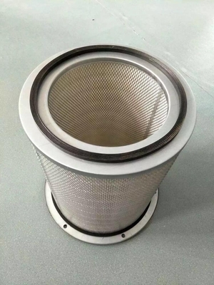 Diesel Engine Air Filter Element AF872 P181099 442999C91 5000824511 3018042 DNP181099