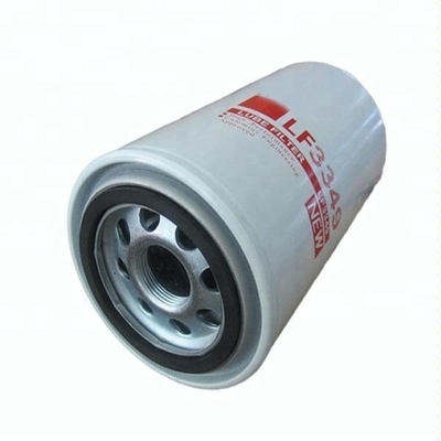 Spin-on Oil Filters LF3349 for Engine Parts DBL7349 1012N010 76192087 11E170140 333Y7453 991290710
