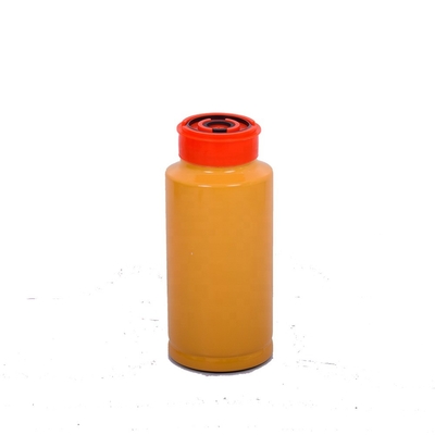 Truck Model 325CL Fuel Filter 326-1641 326/1641 Fs20051 33751 Bf9903-SP P551010 P550900
