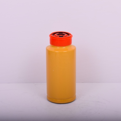 Truck Model 325CL Fuel Filter 326-1641 326/1641 Fs20051 33751 Bf9903-SP P551010 P550900