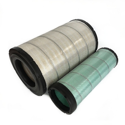 Diesel Engine Air Filter Parts 330570109 330560565 P777869 AF25468 30009151 CDD000138 11033997