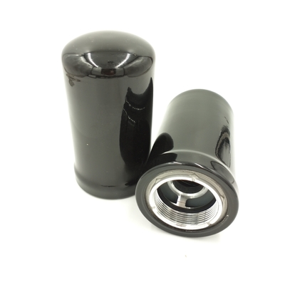 Excavator Part Heavy Truck Spin-0n Hydraulic Filter 4I-3948 4I/3948 4I3948 P170480 BT8333