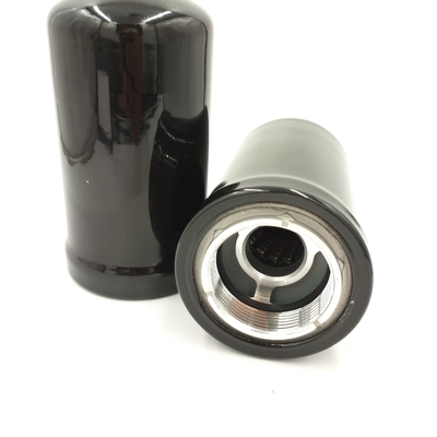 Excavator Part Heavy Truck Spin-0n Hydraulic Filter 4I-3948 4I/3948 4I3948 P170480 BT8333