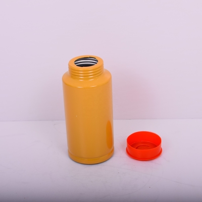 Truck Model 325CL Fuel Filter 326-1641 326/1641 Fs20051 33751 Bf9903-SP P551010 P550900
