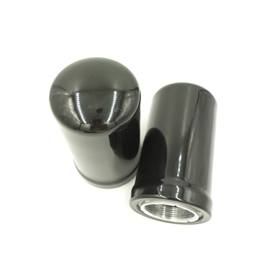 Excavator Part Heavy Truck Spin-0n Hydraulic Filter 4I-3948 4I/3948 4I3948 P170480 BT8333
