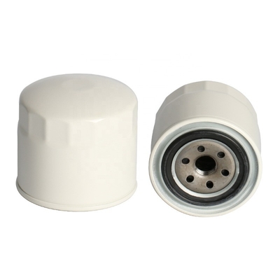 Filter Type for Agricultural Machinery Engine Parts HH164-32430 Lube Filter Elements