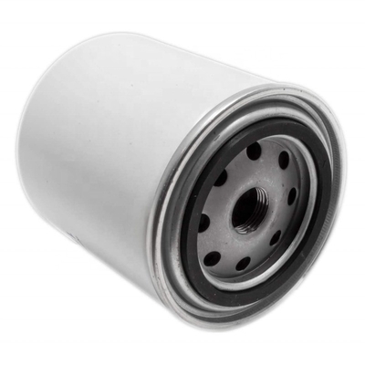 Filter Type for Agricultural Machinery Engine Parts HH164-32430 Lube Filter Elements