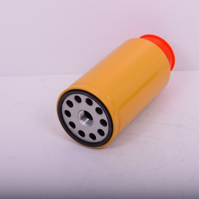 Truck Model 325CL Fuel Filter 326-1641 326/1641 Fs20051 33751 Bf9903-SP P551010 P550900
