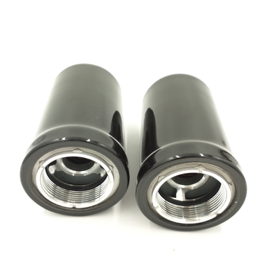 Excavator Part Heavy Truck Spin-0n Hydraulic Filter 4I-3948 4I/3948 4I3948 P170480 BT8333