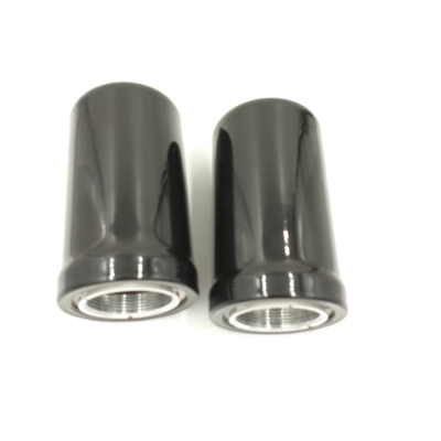 Excavator Part Heavy Truck Spin-0n Hydraulic Filter 4I-3948 4I/3948 4I3948 P170480 BT8333