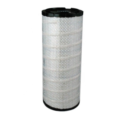 Hydwell Manufactures Air Filter Element AF26657 AF25219 for Truck Diesel Engine Parts