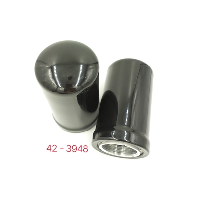 Excavator Part Heavy Truck Spin-0n Hydraulic Filter 4I-3948 4I/3948 4I3948 P170480 BT8333