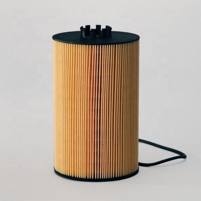 P550820 Hydwell Engine Parts Lube Filter Element 11110427 51055040107 20998807 2596171C91