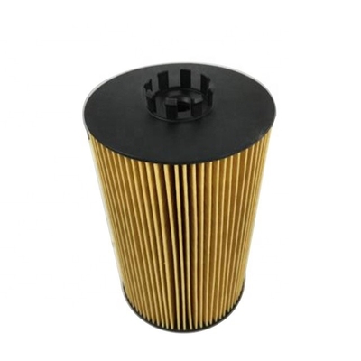 P550820 Hydwell Engine Parts Lube Filter Element 11110427 51055040107 20998807 2596171C91