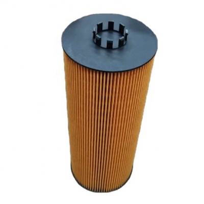 Spin-On Lube Oil Filter Element P550453 LF3829 for Agricultural and Construction Machinery