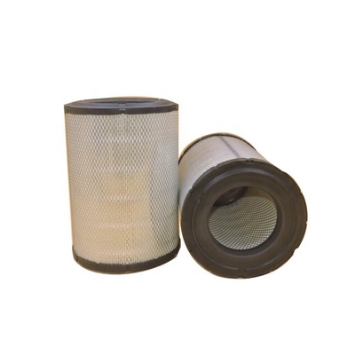 Acterra 7500 Heavy Duty Air Filter Element 234*324mm for by Hydwell 46357 46652 46562