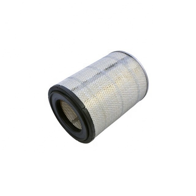 Acterra 7500 Heavy Duty Air Filter Element 234*324mm for by Hydwell 46357 46652 46562