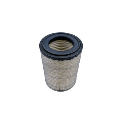 Acterra 7500 Heavy Duty Air Filter Element 234*324mm for by Hydwell 46357 46652 46562