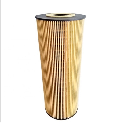 Spin-On Lube Oil Filter Element P550453 LF3829 for Agricultural and Construction Machinery