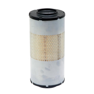 Truck Air Element 135326206 Af27867 RS4680 P629560 as-51540 HDYWELL Air Filter with Good