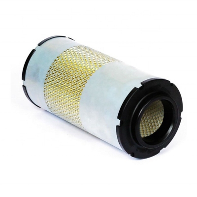 Truck Air Element 135326206 Af27867 RS4680 P629560 as-51540 HDYWELL Air Filter with Good