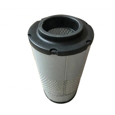 Truck Air Element 135326206 Af27867 RS4680 P629560 as-51540 HDYWELL Air Filter with Good