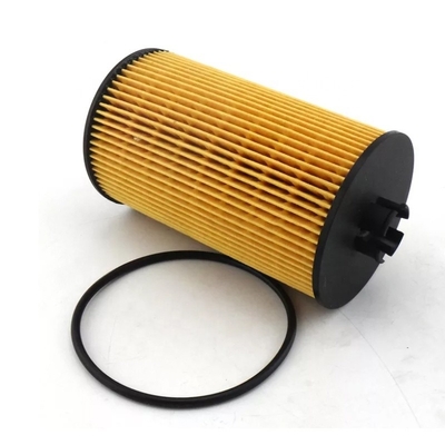 Truck Engine Parts Lube Oil Filter Cartridge LF3827 P550768 for Other Year Truck Model