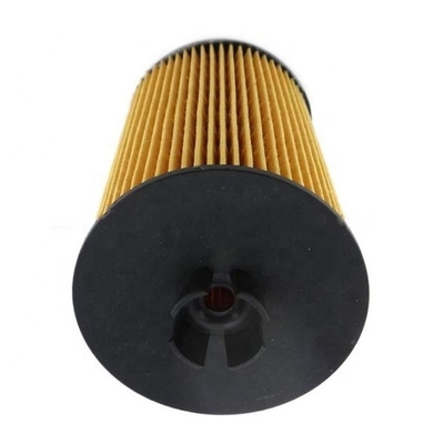 Truck Engine Parts Lube Oil Filter Cartridge LF3827 P550768 for Other Year Truck Model