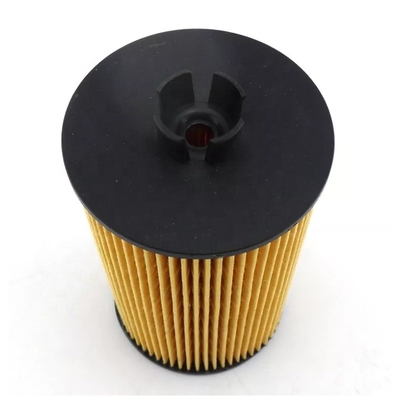 Truck Engine Parts Lube Oil Filter Cartridge LF3827 P550768 for Other Year Truck Model
