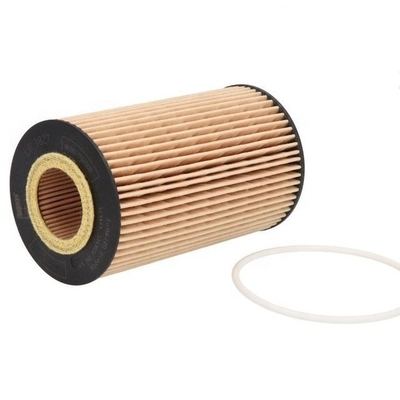 Truck Engine Parts Lube Oil Filter Cartridge LF3827 P550768 for Other Year Truck Model