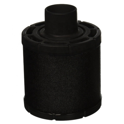 HAUL TRUCK Air Filter 8X4575 PA3643 C045001 Ah19001h19001 Ecc045001 Ecc45002 C045002