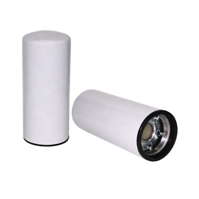 Diesel Engines Lube Filter LF9050 56899346 57622763 3101870 Oil Filter for Industrial