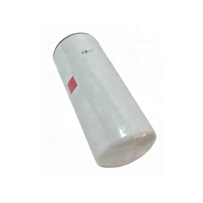 Diesel Engines Lube Filter LF9050 56899346 57622763 3101870 Oil Filter for Industrial