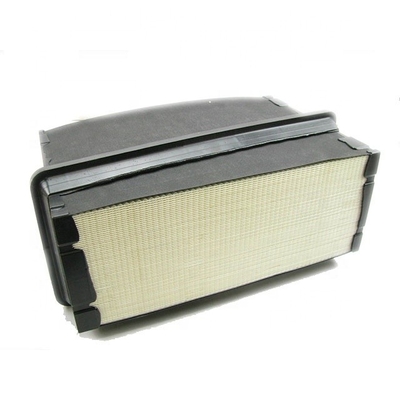 LAF6725 PA32000 P621725 P621725 P637453 Filter Paper for Heavy Duty Parts Air Cleaner