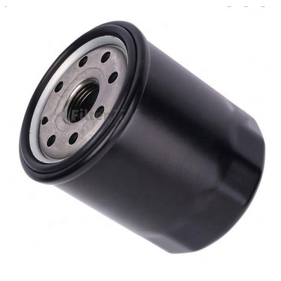 Truck Model Truck 35A40-01800 Engine Fuel Filter 32562-60300 35c40-11100 128*128*170