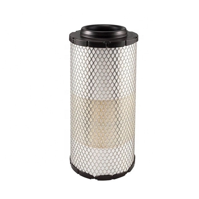 RS4680 P629560 62450610 10000051286 AF27867 AEM2636 Air Filter for Engine Parts