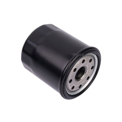 Truck Model Truck 35A40-01800 Engine Fuel Filter 32562-60300 35c40-11100 128*128*170
