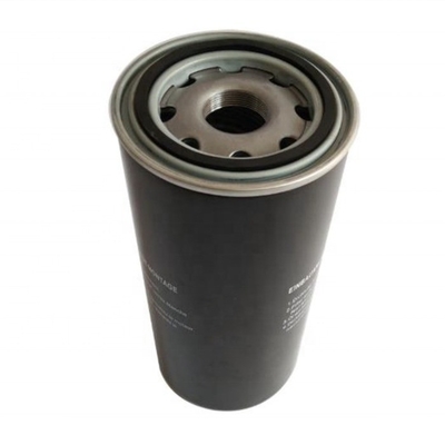 Truck Model Truck 35A40-01800 Engine Fuel Filter 32562-60300 35c40-11100 128*128*170