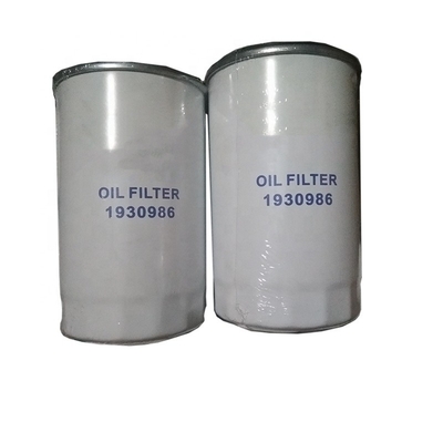 Hydwell HF6350 P763987 1930986 Spin-on Hydraulic Filter for CASE Tractor Bearing
