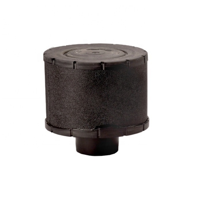 Air Element C065001 160252 5438 6006223 33500192 Controller ECU for Customer's Request