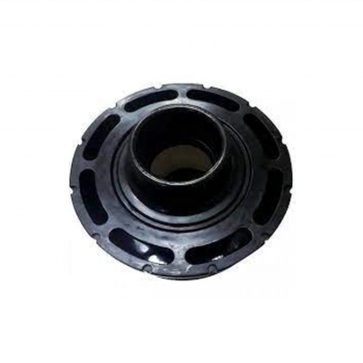 Air Element C065001 160252 5438 6006223 33500192 Controller ECU for Customer's Request