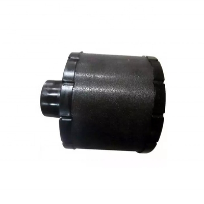Air Element C065001 160252 5438 6006223 33500192 Controller ECU for Customer's Request